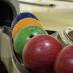 Club JuMaJo geht Bowlen